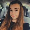 maddie_rwliams