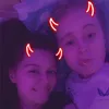 kerryh05
