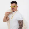 DJ Danzin