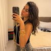 faridaaemadd