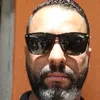 andrearnaldodasil