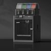 3dprintperth