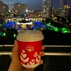 aroosh_97