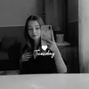 florciika