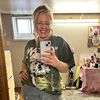 annajohnson83