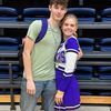 ally.henderson16