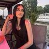 62helin6262