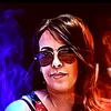 asmaaelalaoui