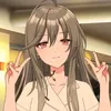 dj.xaip
