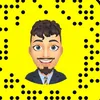 aram.9003