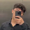 itsmeelyas