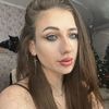 talpochka_
