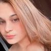jewgirl1212