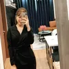chocopie.1245
