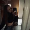 bewu007