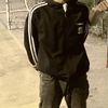 joakim_moris