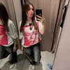 djurdja.novkovic