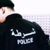 khalilben_19