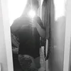 maren_official93