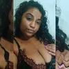 viito_ria09