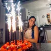 carmenn.aviless