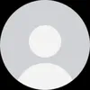 asya.ucr