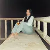 gabiiw