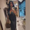 Annarita🌹Di Bari