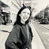 justinetde