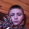 cayden.baker