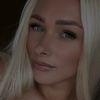 femmefatale7