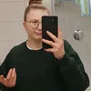 katja.salzb