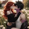 just.another.dabi.simp._