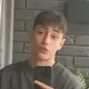 karolbara342