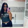 alessiamascher