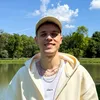 filipszczypka