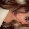 jasmin___sd