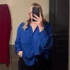 ana.lgrd