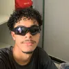 eloimaraujo