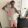 j_jesus14