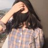 user.010020