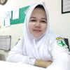 ners_faza1