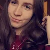 anna.cp.04