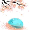 malou_maru