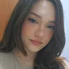 iamyihwa