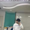 sebastian_fernandez76