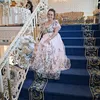 alisia.delia