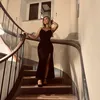 gretaa0_0