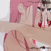 dewast4cja