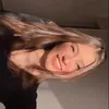 liviamaioral
